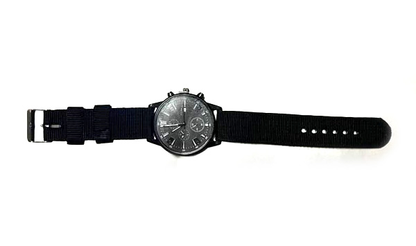 producto 89millas